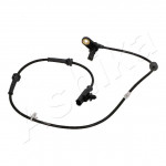 ASHIKA Sensor, Raddrehzahl