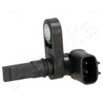 ASHIKA Sensor, Raddrehzahl