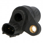 ASHIKA Sensor, Raddrehzahl