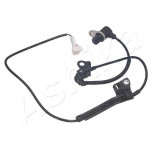 ASHIKA Sensor, Raddrehzahl