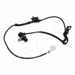 ASHIKA Sensor, Raddrehzahl