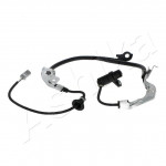 ASHIKA Sensor, Raddrehzahl
