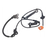 ASHIKA Sensor, Raddrehzahl
