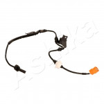 ASHIKA Sensor, Raddrehzahl