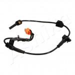 ASHIKA Sensor, Raddrehzahl