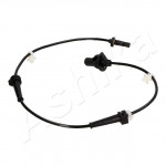 ASHIKA Sensor, Raddrehzahl