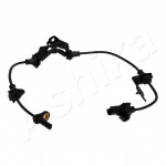 ASHIKA Sensor, Raddrehzahl