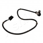 ASHIKA Sensor, Raddrehzahl