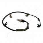 ASHIKA Sensor, Raddrehzahl