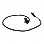 ASHIKA Sensor, Raddrehzahl
