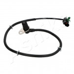 ASHIKA Sensor, Raddrehzahl