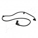 ASHIKA Sensor, Raddrehzahl