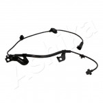 ASHIKA Sensor, Raddrehzahl