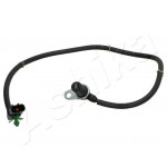 ASHIKA Sensor, Raddrehzahl