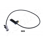 ASHIKA Sensor, Raddrehzahl