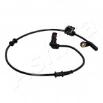 ASHIKA Sensor, Raddrehzahl