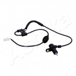 ASHIKA Sensor, Raddrehzahl
