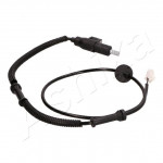 ASHIKA Sensor, Raddrehzahl