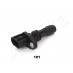 ASHIKA Sensor, Nockenwellenposition