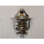 ASHIKA Thermostat, Kühlmittel