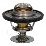 ASHIKA Thermostat, Kühlmittel