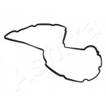 ASHIKA Dichtung, Zylinderkopfhaube
