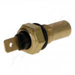 ASHIKA Sensor, Kühlmitteltemperatur