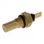 ASHIKA Sensor, Kühlmitteltemperatur