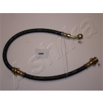 ASHIKA Halter, Bremsschlauch