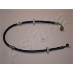 ASHIKA Halter, Bremsschlauch