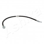 ASHIKA Halter, Bremsschlauch