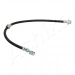 ASHIKA Halter, Bremsschlauch