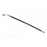 ASHIKA Halter, Bremsschlauch