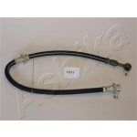 ASHIKA Halter, Bremsschlauch