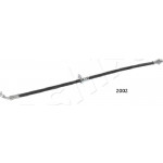 ASHIKA Halter, Bremsschlauch
