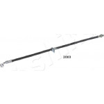 ASHIKA Halter, Bremsschlauch