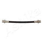 ASHIKA Halter, Bremsschlauch