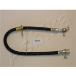 ASHIKA Halter, Bremsschlauch