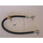 ASHIKA Halter, Bremsschlauch