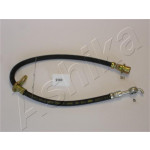 ASHIKA Halter, Bremsschlauch