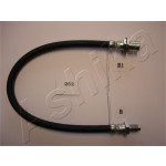 ASHIKA Halter, Bremsschlauch