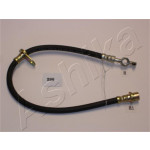 ASHIKA Halter, Bremsschlauch