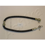 ASHIKA Halter, Bremsschlauch