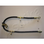 ASHIKA Halter, Bremsschlauch