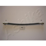 ASHIKA Halter, Bremsschlauch