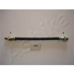 ASHIKA Halter, Bremsschlauch