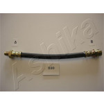 ASHIKA Halter, Bremsschlauch
