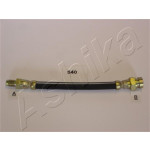 ASHIKA Halter, Bremsschlauch