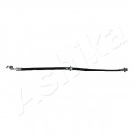 ASHIKA Halter, Bremsschlauch