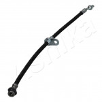 ASHIKA Halter, Bremsschlauch